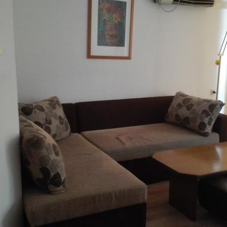 Family Hotel Rositsa Sevlievo Exterior photo